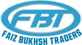 Faiz Bukhsh Traders